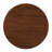 Modway Verne Dining Table-2124487119-2124487113