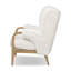 Sedoni Chair-54558933