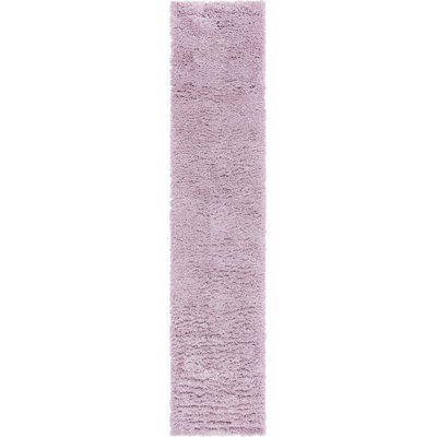 Indoor Rug