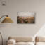 «Garden of Reverie I» par Art Remedy-115025225-115025230