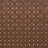 Tamita Leather Platform Bed-1806377548-1806377546