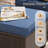7-Person Patio Coversation Set-1353400360