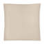 Paris 100% Cotton Pillowcase-63138832-63138835