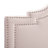 Adelaide Performance Velvet Platform Bed-1191572567-1191572590