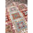 Suffield Southwestern Indoor Rug-33436508