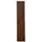 71" Kitchen Pantry Cabinet With Microwave Shelf