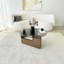 Sicario Coffee Table-910077432-910077434