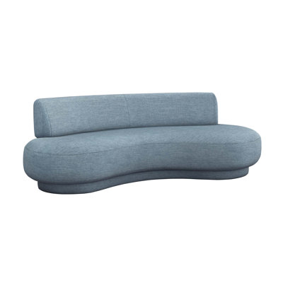 Nuage Sofa