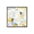 Impression sur cadre ouvert sans papier mat