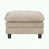 Taupe est en rupture de stock