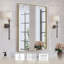 Miroir de salle de bain mural et d'angle Lesamuel-1635389391-1658579239