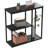 Flaviu 31.5'' Console Table-1709475108