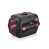 Noir / fuchsia n'est pas disponible