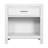Aruba 28'' W Nightstand-87897184