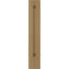 Corbeau en bois Rockport-29831243-29831238