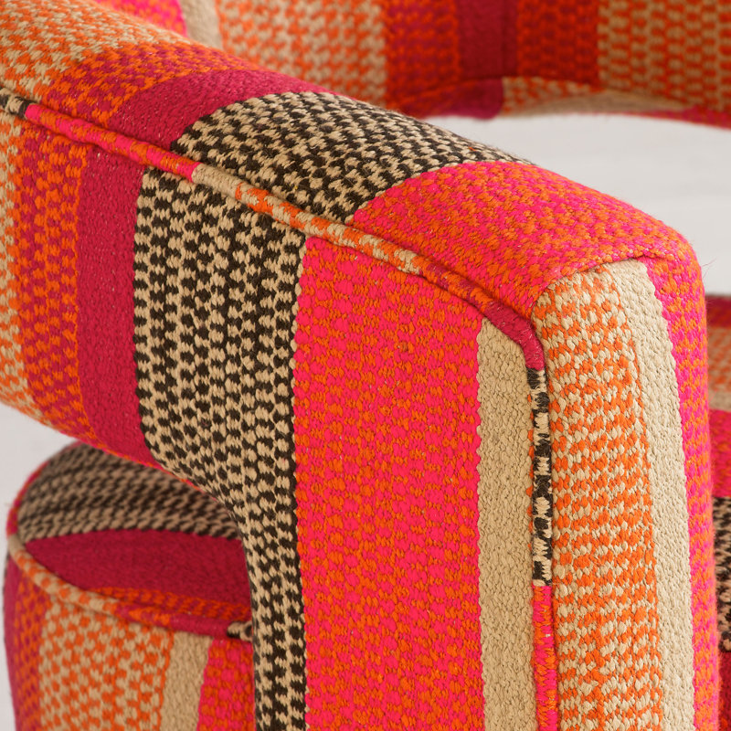Chaise d'appoint Madison