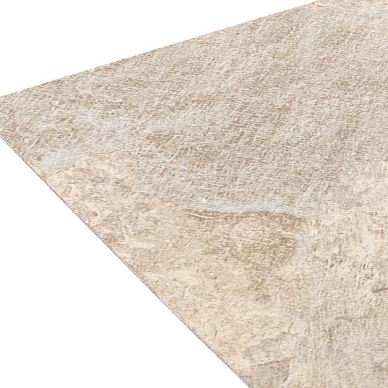 2mm Thick 12'' W x 24'' L