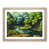 Oak Framed selected