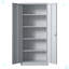Armoire à dossiers verrouillable Faroug-1872828034