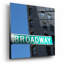 «NYC Broadway» par Nina Paponcek-1329771702