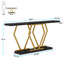 Console 70,9 po-87885782