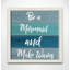 «Be a Mermaid», art-48184715-48184720