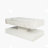 High Gloss LED Coffee Table-295416549