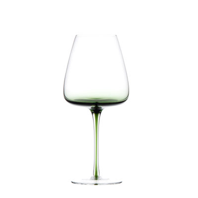 Verre à vin 18 oz Gem