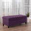 Repose-pieds avec rangement, banc-1190472990