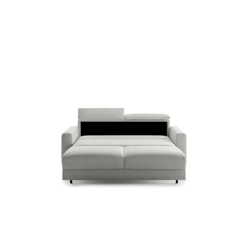 Elliot King Sofa Sleeper