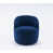 Dark Blue Wool is out of stock
