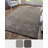 Chenard Handmade Tufted Wool Gray Area Rug-454914979