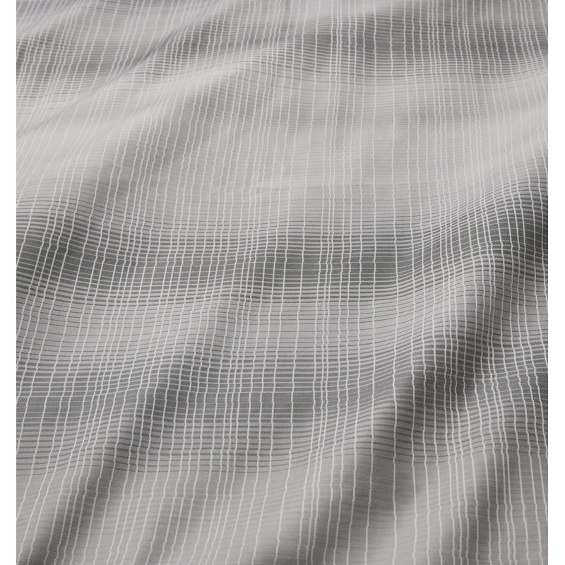 Perugia Duvet Cover, Full/Queen Duvet Cover