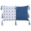 Cocobay Lumbar Pillow Cover & Insert