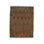 Afghan Wool Geometric Area Rug