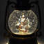 LED Indoor / Outdoor Single Christmas Light