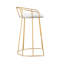Tabouret de bar et de comptoir Jillian-314192081-314192087