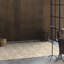 Locksley Hand Woven Area Rug-1676655965
