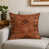 Brun oriental 188
