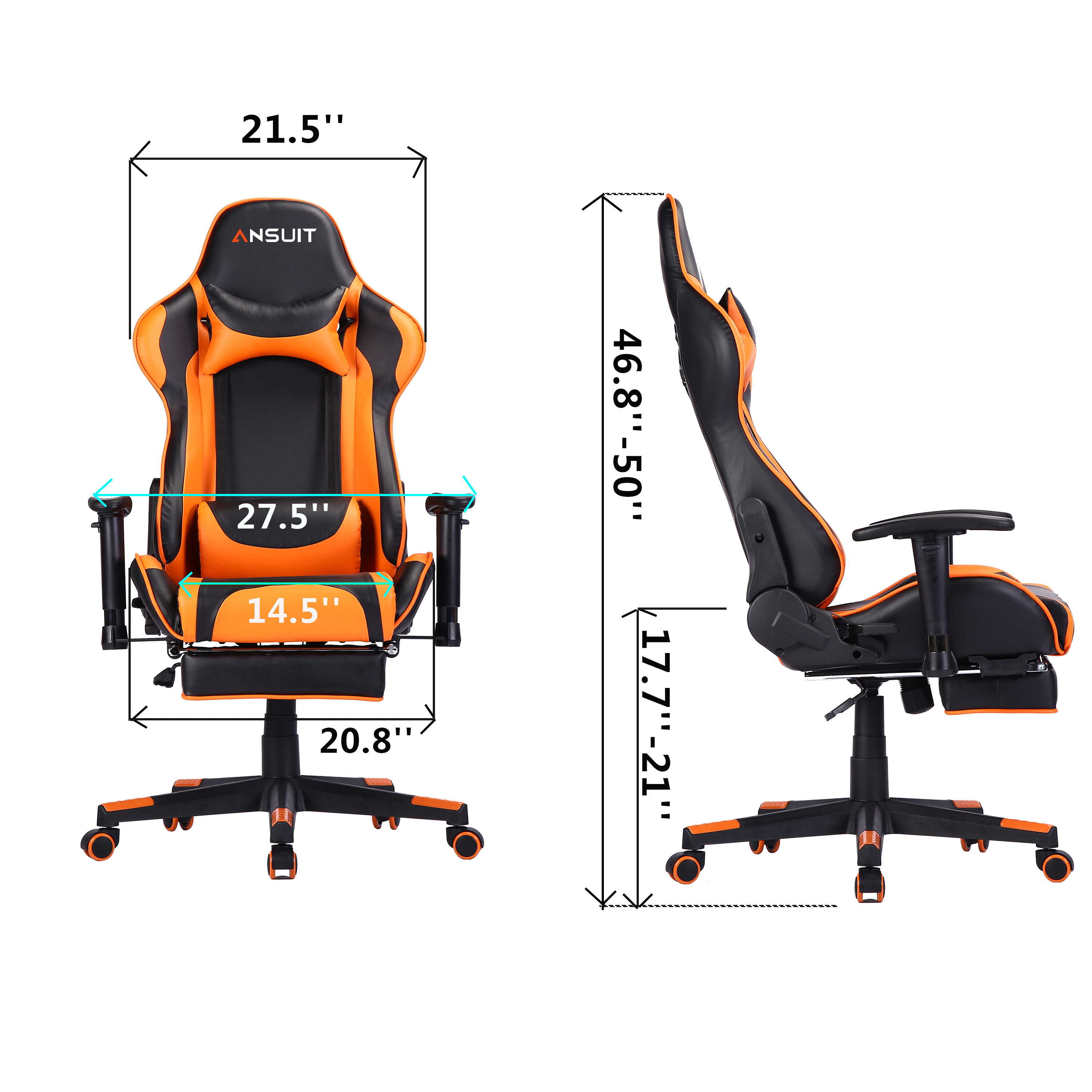 https://assets.wfcdn.com/im/81458723/compr-r85/1528/152809457/ansuit-adjustable-ergonomic-swiveling-pc-racing-game-chair-with-footrest.jpg