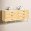72'' W Double Vanity-2088569294