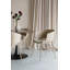 Jessica Arm Chair-1933427711