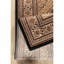 Tapis décoratif-1886482038