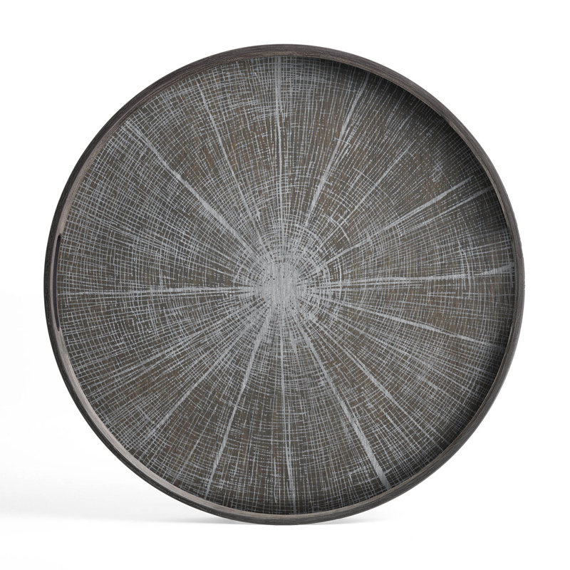 Classics Decorative Tray
