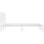 Gonzales Metal Bed-2054677155-2054677343