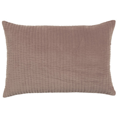 Cushion