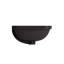 Scala 21.65'' L Bathroom Sink-2021220064