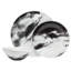 Ricci Argentieri Felice 3 Piece Place Setting, Service for 1