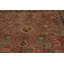 One-of-a-Kind 104x136 Hand Knotted Area Rug