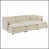 Chenille beige n'est pas disponible